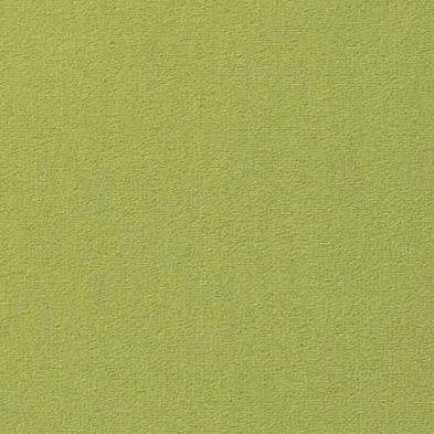 Ковролин Vorwerk Passion 1000 | Modena (Модена) 4d61...